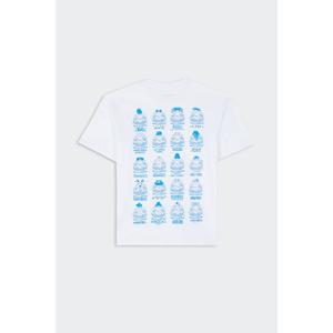 product/e/d/edwin_i035787-0267_white_2.jpg