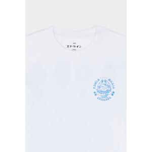 product/e/d/edwin_i035787-0267_white_3.jpg