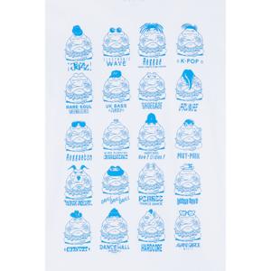 product/e/d/edwin_i035787-0267_white_4.jpg