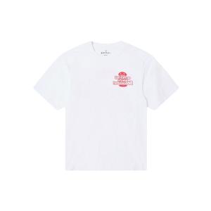product/e/d/edwin_i035794-0267_white_1.jpg