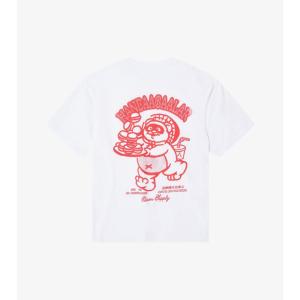 product/e/d/edwin_i035794-0267_white_2.jpg