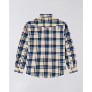 product/e/d/edwin_i035871-1wn67_navy-blue_2.jpg