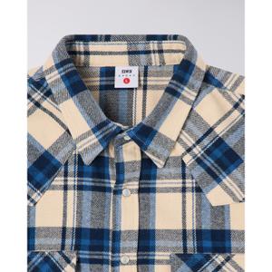 product/e/d/edwin_i035871-1wn67_navy-blue_3.jpg