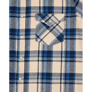product/e/d/edwin_i035871-1wn67_navy-blue_4.jpg