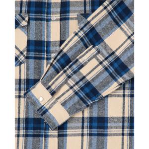 product/e/d/edwin_i035871-1wn67_navy-blue_5.jpg
