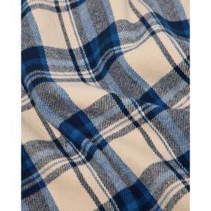 product/e/d/edwin_i035871-1wn67_navy-blue_6.jpg
