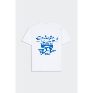 product/e/d/edwin_i036400-0267_white_3.jpg