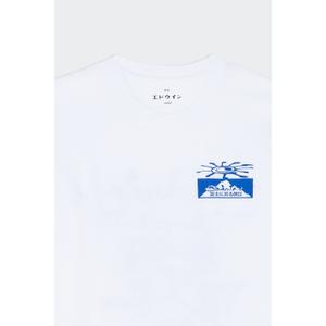 product/e/d/edwin_i036400-0267_white_4.jpg