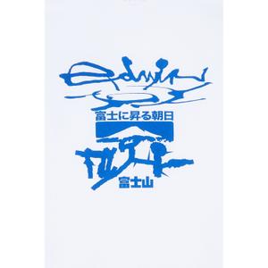 product/e/d/edwin_i036400-0267_white_5.jpg