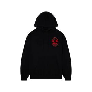 i036401-8967-sweatshirt-edwin-tonkatsu-black