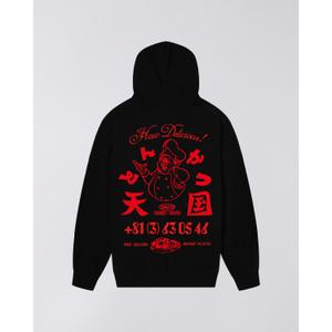 product/e/d/edwin_i036401-8967_black_2.jpg