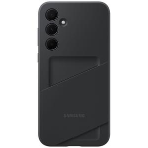 efoa356tbegww-coque-smartphone-samsung-galaxy-a35-5g-noir-tu