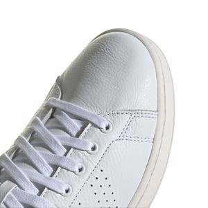 product/e/g/eg3775_ftw_photo_detail-1_white.jpg