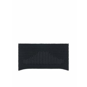 product/e/i/eisbar_25184-009_0.jpg