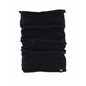 30851-009-cache-cou-eisbar-pulse-schwarz-55x25-cm