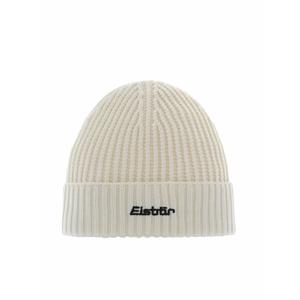 30927-007-bonnet-eisbar-poca-os-mu-rl-anthrazit-tu