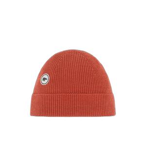 product/e/i/eisbar_30947-440_0.jpg