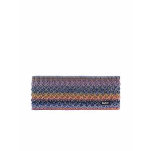 36119-454-bandeau-eisbar-bao-stb-lilaorange-10-cm