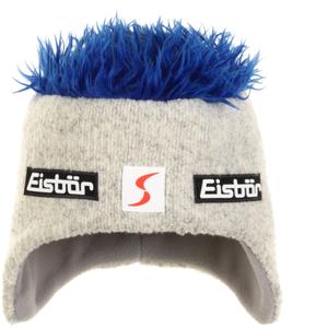 403508-231-bonnet-eisbar-cocker-mu-sp-silber-blau-tu