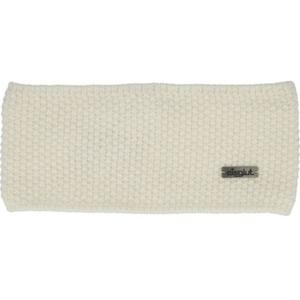10089-01-bandeau-eisglut-freeo-weiss-tu