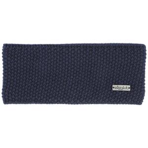10089-03-bandeau-eisglut-freeo-marine-tu