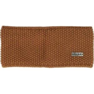 10089-312-bandeau-eisglut-freeo-marine-mel-tu