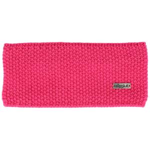 10089-351-bandeau-eisglut-freeo-pink-tu