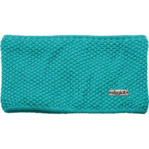 10089-39-bandeau-eisglut-freeo-jade-tu