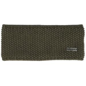 10089-55-bandeau-eisglut-freeo-oliv-tu