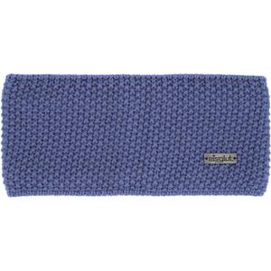 10089-65-bandeau-eisglut-freeo-milky-blue-tu