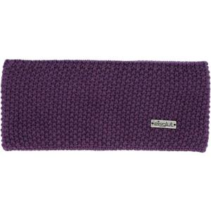 10089-73-bandeau-eisglut-freeo-purple-tu