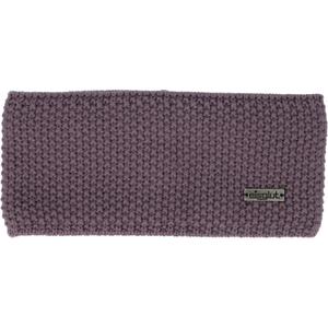 10089-74-bandeau-eisglut-freeo-rosenholz-tu