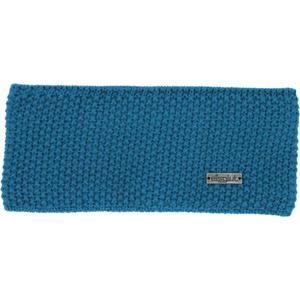 10089-86-bandeau-eisglut-freeo-ozean-tu