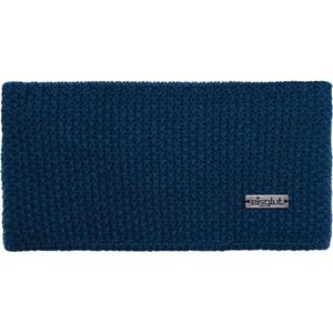 10089-99-bandeau-eisglut-freeo-deepsea-tu
