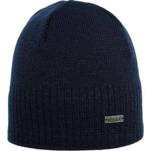 12117-03-bonnet-eisglut-beng-marine-tu