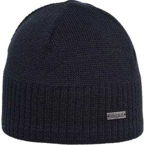 12117-11-bonnet-eisglut-beng-schwarz-tu