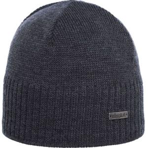 12117-473-bonnet-eisglut-beng-caviar-mel-tu