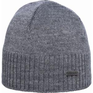 product/e/i/eisglut_12117-480_grau-mel_1.jpg