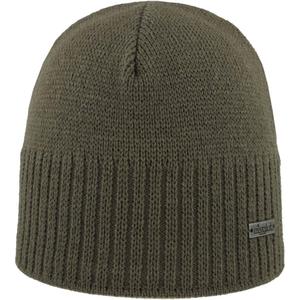 12117-55-bonnet-eisglut-beng-oliv-tu