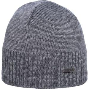 12117xl-480-bonnet-eisglut-beng-xl-grau-mel-tu