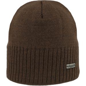 12117xl-51-bonnet-eisglut-beng-xl-braun-tu