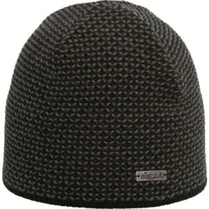 product/e/i/eisglut_12151xl-11_schwarz_1.jpg