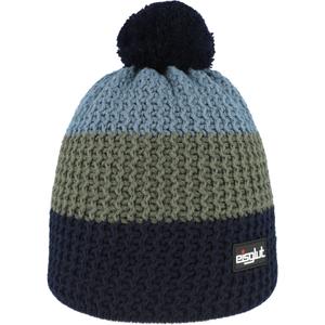 13148-03-93-bonnet-eisglut-stormyo-marine-bluestone-tu
