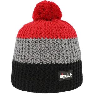 13148-11-07-bonnet-eisglut-stormyo-schwarz-wein-tu