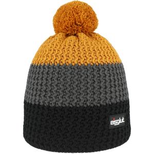 13148-11-32-bonnet-eisglut-stormyo-schwarz-kurkuma-tu