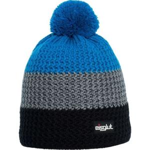 13148-11-97-bonnet-eisglut-stormyo-schwarz-azur-tu