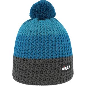 13148-48-40-bonnet-eisglut-stormyo-grafit-petrol-tu