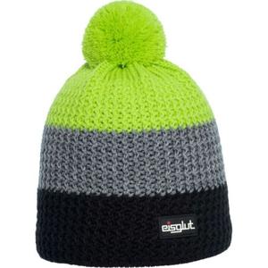 13148-66-bonnet-eisglut-stormyo-lime-tu