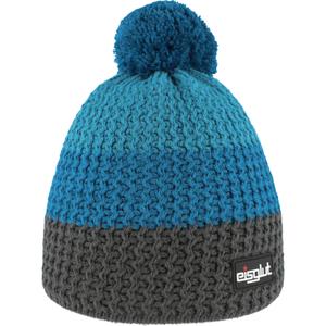 13148k-48-40-bonnet-eisglut-stormy-grafit-petrol-tu