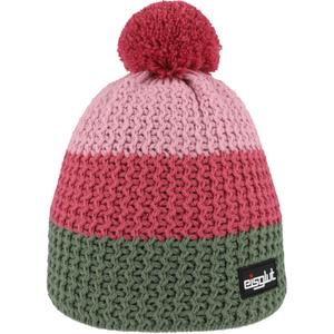 product/e/i/eisglut_13148k-53_sage_1.jpg